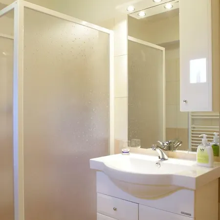 Apartman Jana