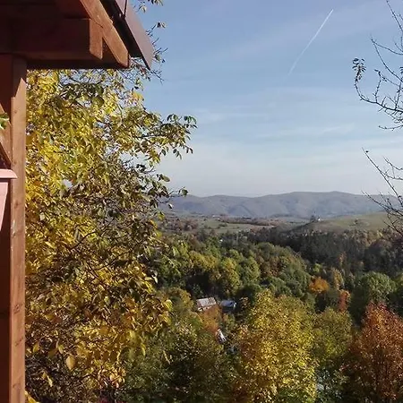 Apartman Jana